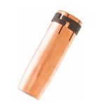 Maxweld Mıg500 Bakir Light Nozul