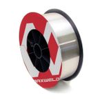 Maxweld Paslanmaz Mıg Kaynak Teli 309LSI 15 Kg / Paket - 1.00 MM