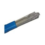 Maxweld Paslanmaz Tig Kaynak Teli 308L 2.00x1000 mm