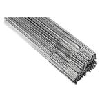 Maxweld Paslanmaz Tig Kaynak Teli 316L 5 kg / Paket - 1.60 mm