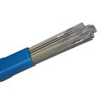 Maxweld Paslanmaz Tig Kaynak Teli 316L 5 kg / Paket - 3.20 mm