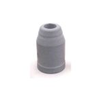 Maxweld PT100 Plazma Nozul Kep