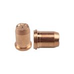 Maxweld S75 Plazma Kesim Memesi 10 Lu Paket - 1.20 MM
