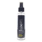 Maxwell 120 ml Keratin Kaynak Sökücü