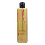Maxwell F Model 500 ml Perma İlacı