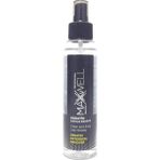 Maxwell Keratin&amp;mikro Saç Kaynak Sökücü 120 ml