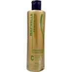 Maxwell Perma Ilacı Zayıf ve Boyalı Saçlar (C) 500 ml