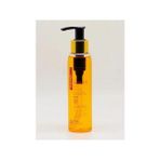Maxwell Saç Bakım Serumu Kırık Saçlar İçin Canlandırıcı Etki 120 ml Argan Yağı ile