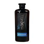 Maxwell Saloon Perma Ilacı Nötralizatör 500ml