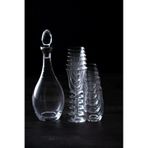 Maxwell Silver 25 Parça Bardak Seti