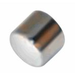 Maxwell SP2161 Magnet/Mıknatıs 6X4