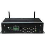 Maxwera MW1070NX Intel Core i7 9750H 16GB 256GB SSD Freedos Mini PC