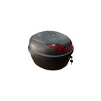 Maxx 35 litre motorsiklet çantası