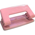Maxx 87989 Delgeç 10 Syf – Pastel Pembe