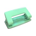 Maxx 87989 Delgeç 10 Syf – Pastel Yeşil