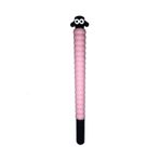 Maxx BP-7501 Soft Kuzu Tükenmez Kalem