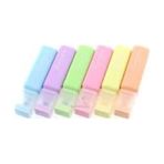 MAXX Chosch Fosforlu Kalem CS-h822