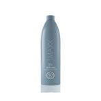 MAXX DELUXE 10 Volüm Oksidan Krem %3 Developer 1000 ml