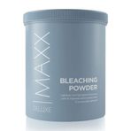 Maxx Deluxe 1000 gr Gri Saç Açıcı