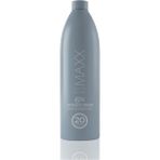 Maxx Deluxe 20 Volume 1000 ml Oksidan Krem