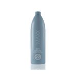 MAXX DELUXE 20V Oksidan Krem %6 Developer 1000 ml
