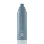 Maxx Deluxe 30 Volüm Oksidan Krem %9 Developer 1000 Ml