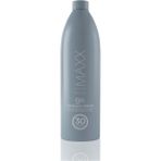 Maxx Deluxe 30 Volume 1000 ml Oksidan Krem