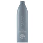 Maxx Deluxe 30 Volume Oksidan