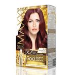 Maxx Deluxe 4 6 2 Adet Gold Saç Boyası