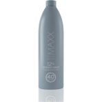 Maxx Deluxe 40 Volüm Oksidan Krem 1000 ml Kolay Aktifleştirme Etkisi ile Saç Renkleri İçin