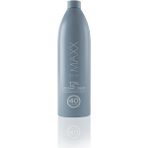 Maxx Deluxe 40 Volum Oksidan Krem 1000 ml Tüm Saçlar İçin Kremsi Etkili Oksidan