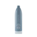 MAXX DELUXE 40 Volüm Oksidan Krem %12 Developer 1000 ml