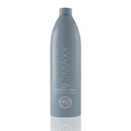 Maxx Deluxe 40 Volume Oksidan Krem