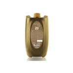 Maxx Deluxe 5000 ML 20 Volume Oksidan