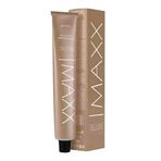 Maxx Deluxe 6.7 Çikolata Kahve Saç Boyası