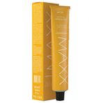 Maxx Deluxe 60 ml 911 Extra Açıcı Sarı Tüp Boya
