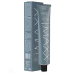 Maxx Deluxe 60 ml Metalik Gri Tüp Boya
