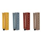 Maxx Deluxe 8.74 Hürrem Karameli 60 ml Tüp Saç Boyası