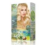 Maxx Deluxe 9 0 2 Adet Gold Saç Boyası