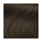 Maxx Deluxe Beauty Expert Haır Color (Keratin)'li 1 Kutu (2 x 50 Ml) (Küllü Koyu Kumral 6.1) - Adaçayı Yeşili