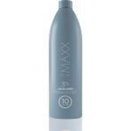 Maxx Deluxe Developer Oksidan Krem - 10V 1000 ml