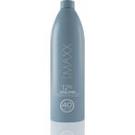 Maxx Deluxe Developer Oksidan Krem - 40V 1000 ml