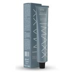 Maxx Deluxe Platinyum Gri Boya
