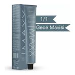 Maxx Deluxe Saç Boyası 100ML. 1-1