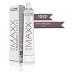 Maxx Deluxe Saç Boyası 100ML. 10-Sp