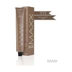 Maxx Deluxe Saç Boyası 100ML. 7-73