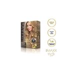 Maxx Deluxe Saç Boyası Röfle Seti