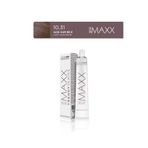 MAXX DELUXE Trendy Series Tüp Saç Boyası 60 ml 10.31 Açık Kum Beji