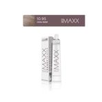 MAXX DELUXE Trendy Series Tüp Saç Boyası 60 ml 10.95 Cool Rose