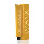 Maxx Deluxe Tüp Saç Boyası 100 ml 9.2 Bej Sarı